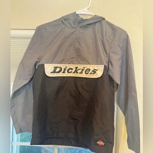 Dickies wind breaker